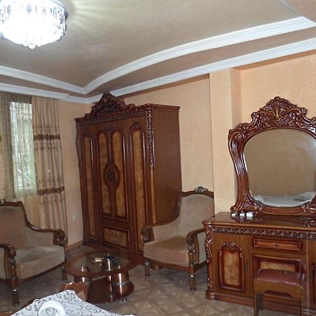 Hotel Old Star Batumi Værelse billede