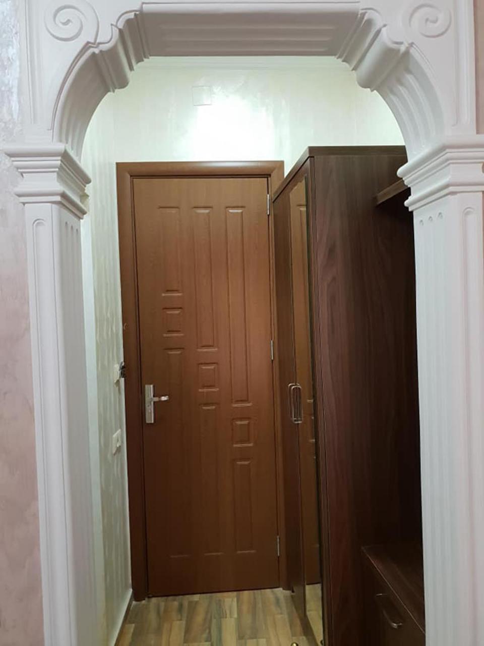 Hotel Old Star Batumi Eksteriør billede